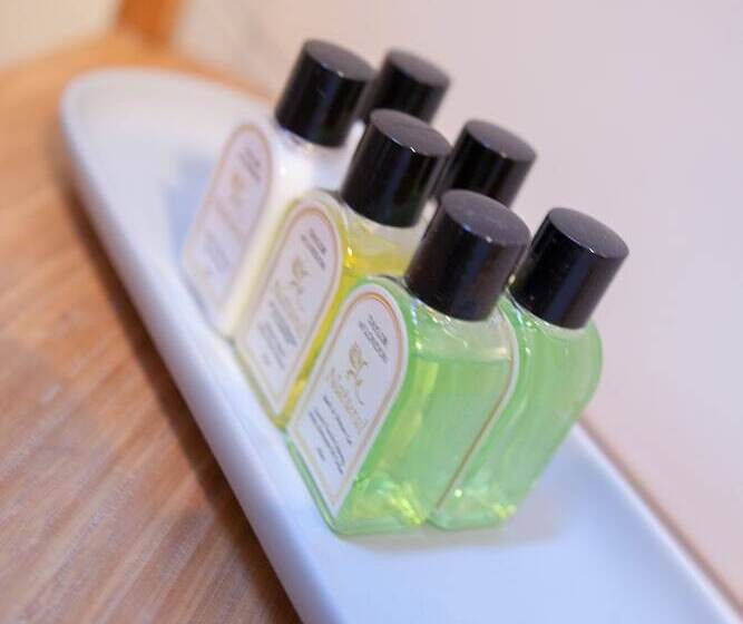 Bed and Breakfast Kuwadro Guesthouse Jordaan