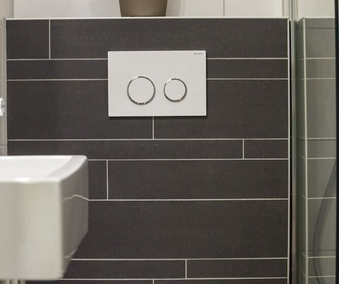 Bed and Breakfast Kuwadro Guesthouse Jordaan