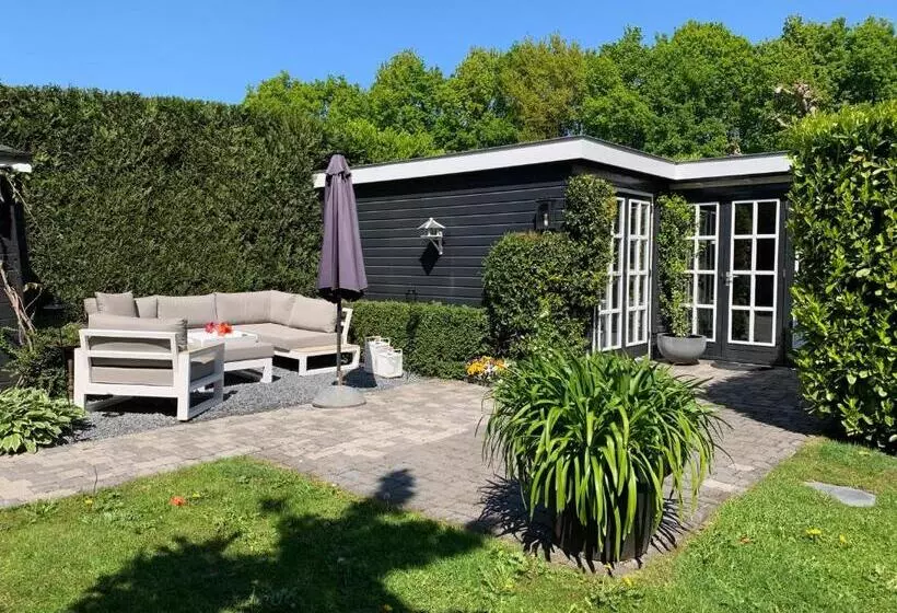 ベッドアンドブレックファースト Place To Be