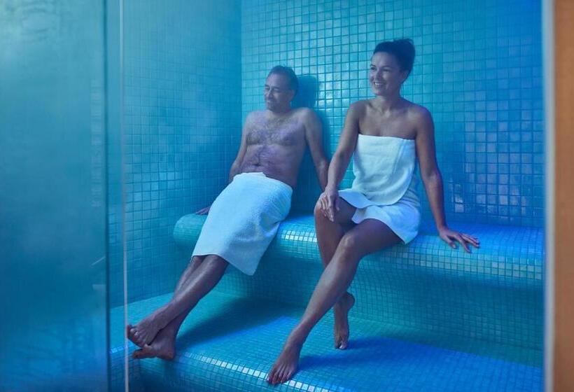 צימר Villa Westerduin