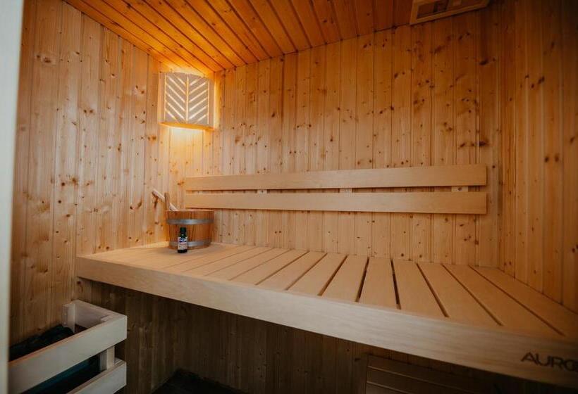 צימר Villa Westerduin