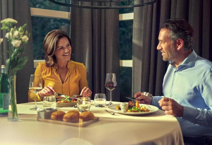 צימר Villa Westerduin