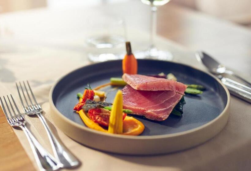 צימר Villa Westerduin