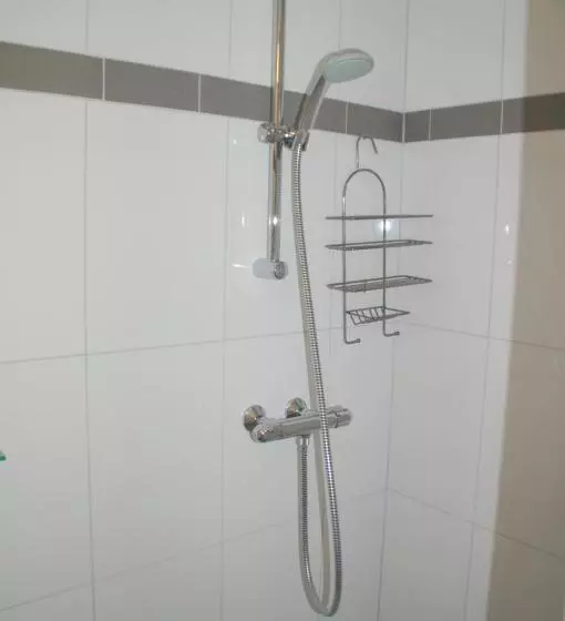Bed & Breakfast Appeltern