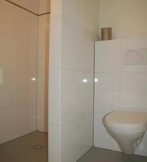 Bed & Breakfast Appeltern