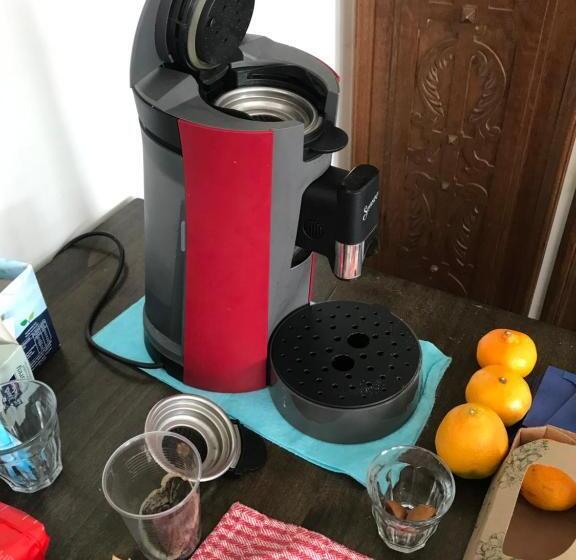 Bed & Breakfast Klokgaaf