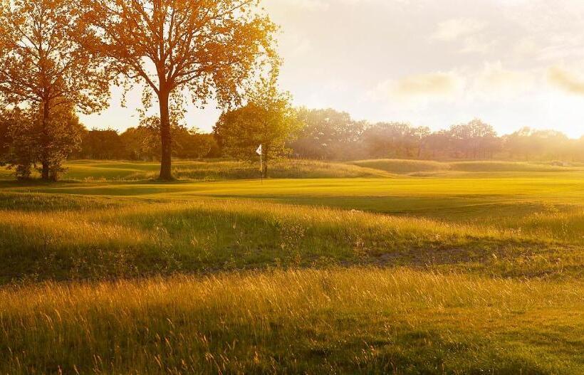 Bed & Breakfast Monument076 Etten Leur