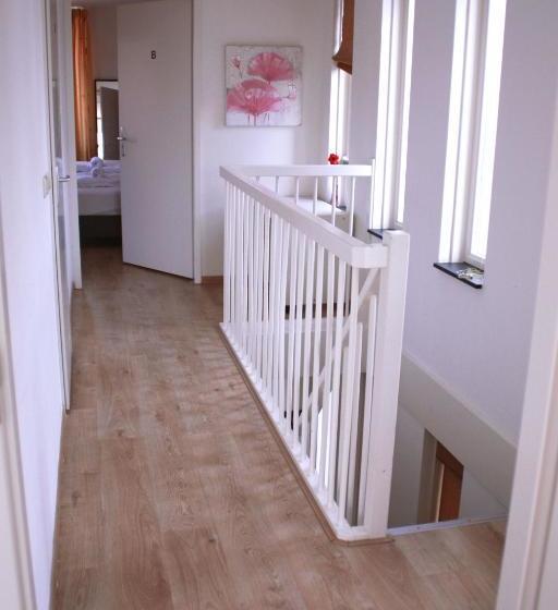 Floriande Bed & Breakfast