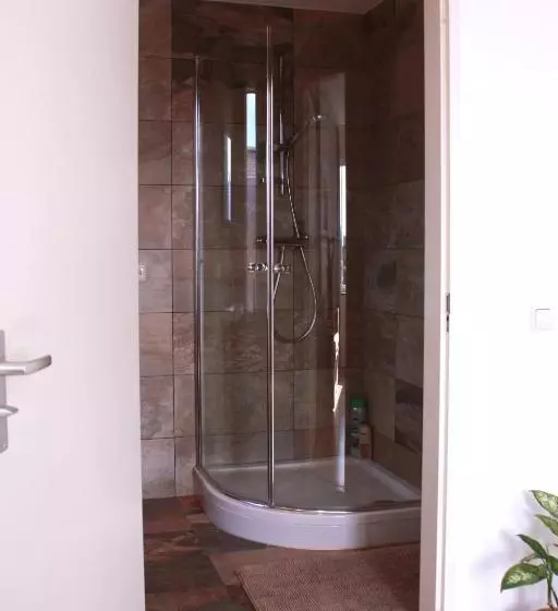 Floriande Bed & Breakfast