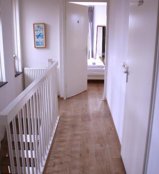 Floriande Bed & Breakfast