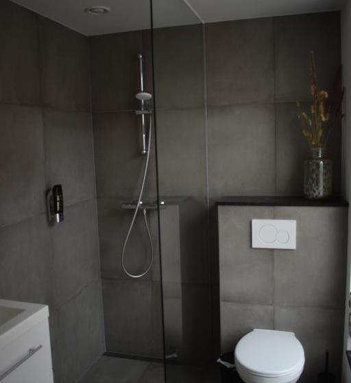 Boutique Hotel Van Ham