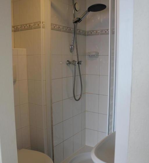 Kerstins Bed And Breakfast