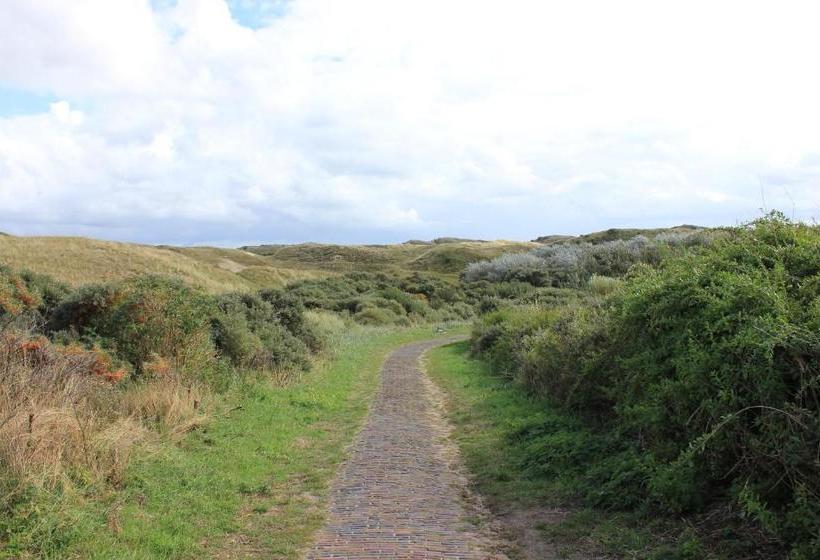 Kerstins Bed And Breakfast