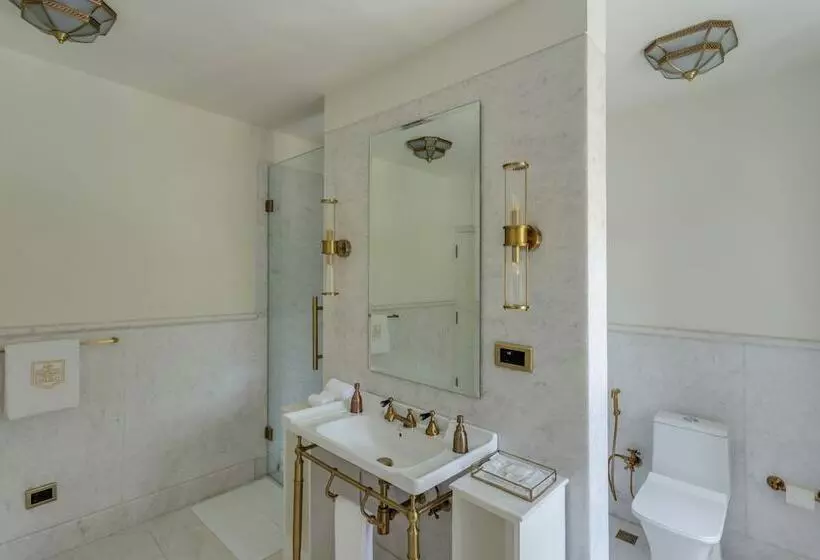 Hotelli Kinwani House By Aalia Collection