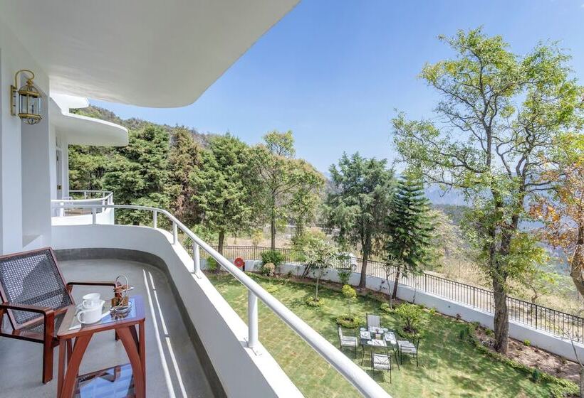 Hotel Kinwani House By Aalia Collection