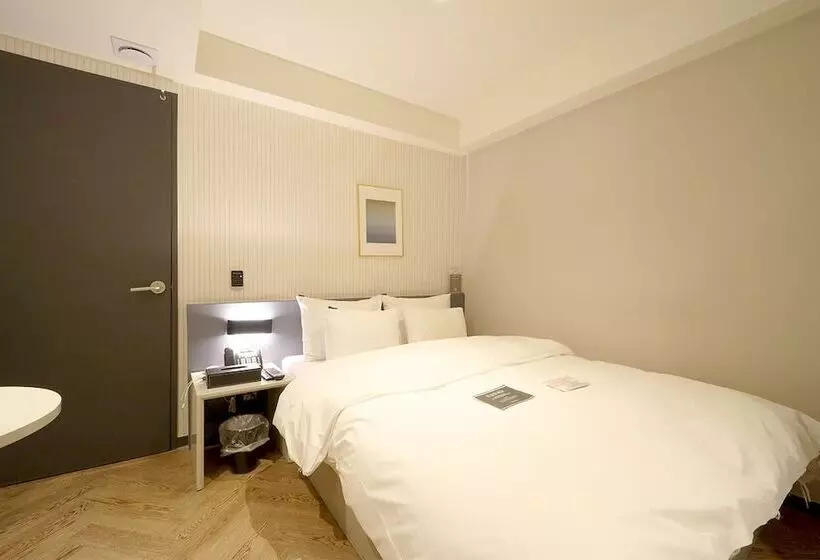 No 25 Hotel Namyangju Bukhan River