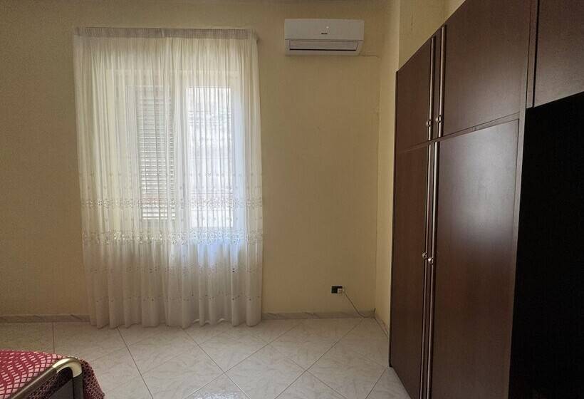 צימר Casa Signorile Marianna