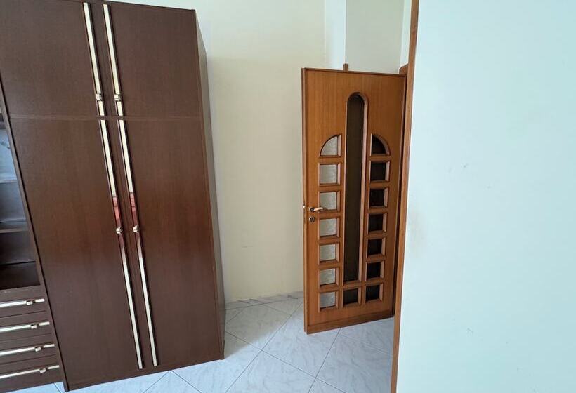 צימר Casa Signorile Marianna