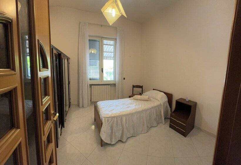 צימר Casa Signorile Marianna