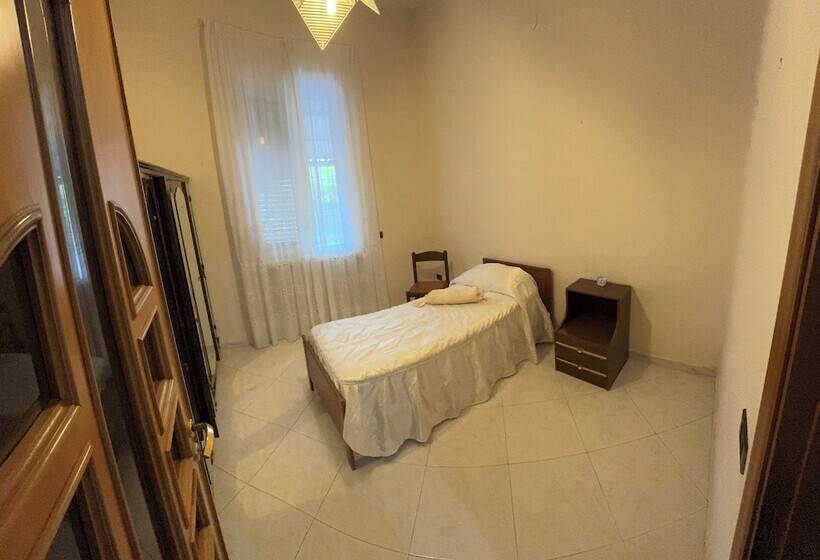 צימר Casa Signorile Marianna