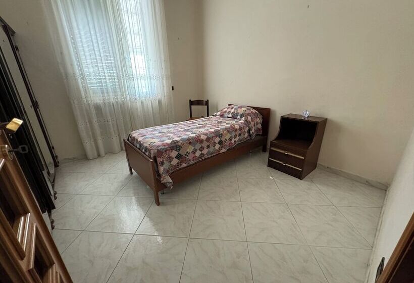 צימר Casa Signorile Marianna