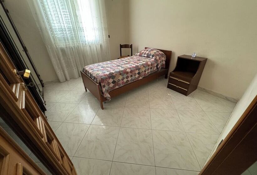 צימר Casa Signorile Marianna