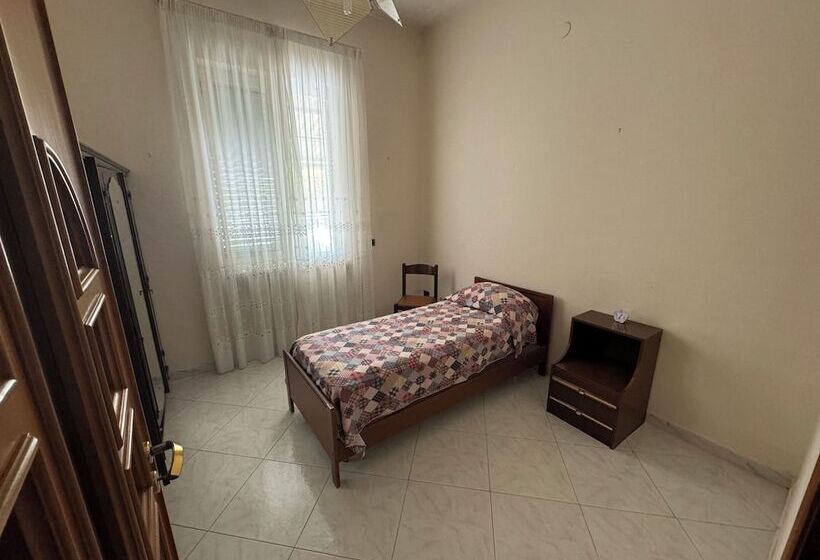 צימר Casa Signorile Marianna