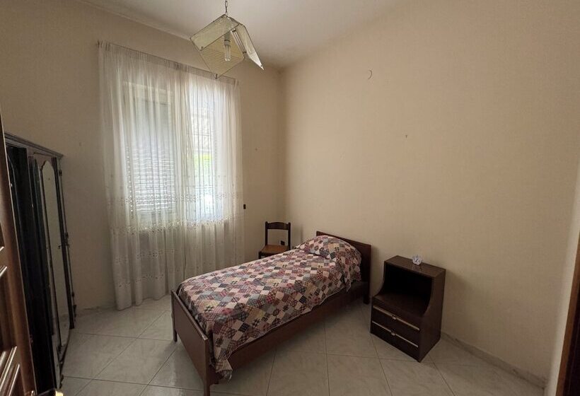 צימר Casa Signorile Marianna