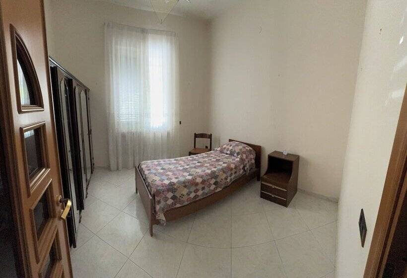 צימר Casa Signorile Marianna