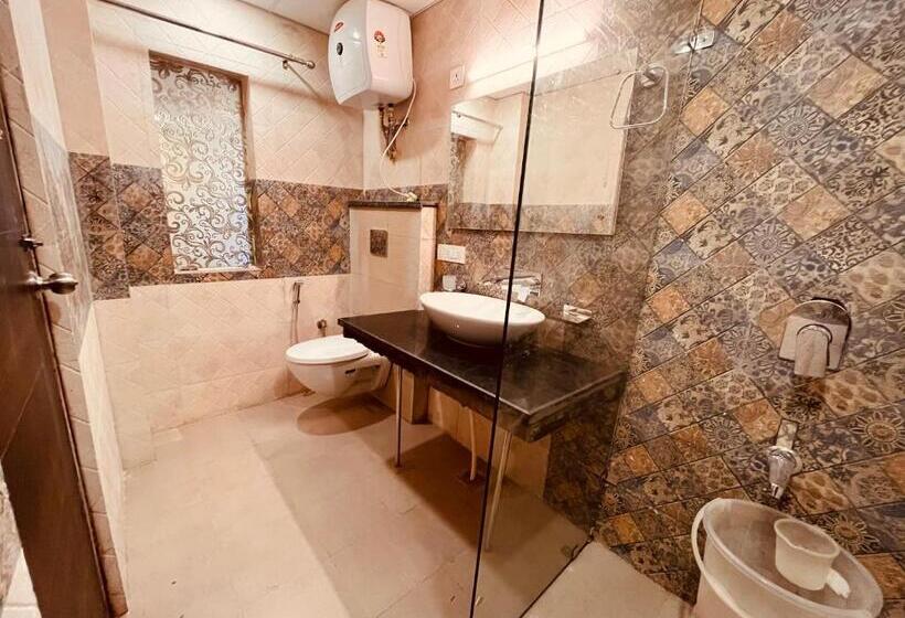 酒店 Amritsar View With Swimming Pool Best Selling Property In Amritsar