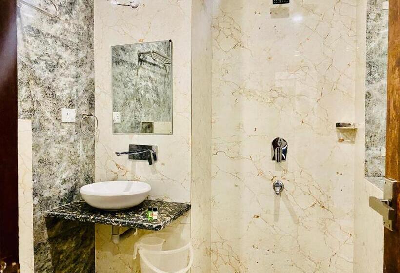 酒店 Amritsar View With Swimming Pool Best Selling Property In Amritsar