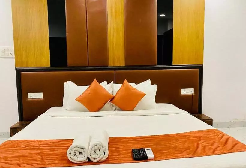 ホテル Amritsar View With Swimming Pool   Best Selling Property In Amritsar