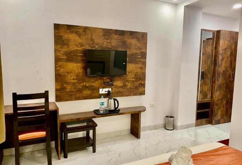 酒店 Amritsar View With Swimming Pool Best Selling Property In Amritsar