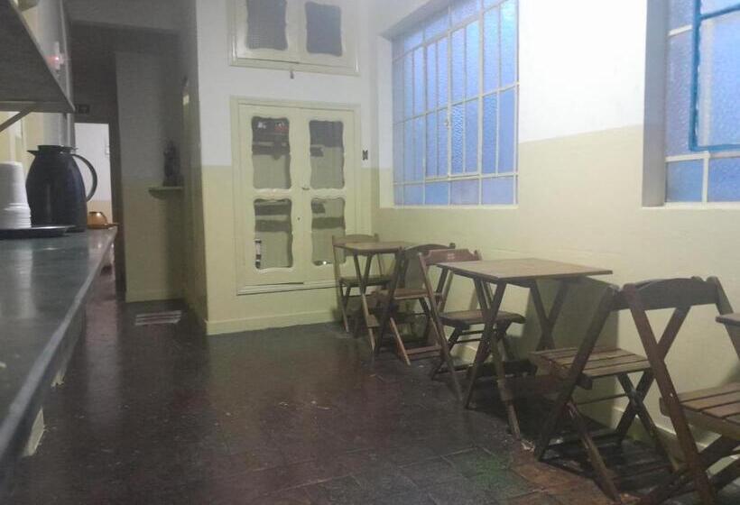 Bed and Breakfast Patafufo