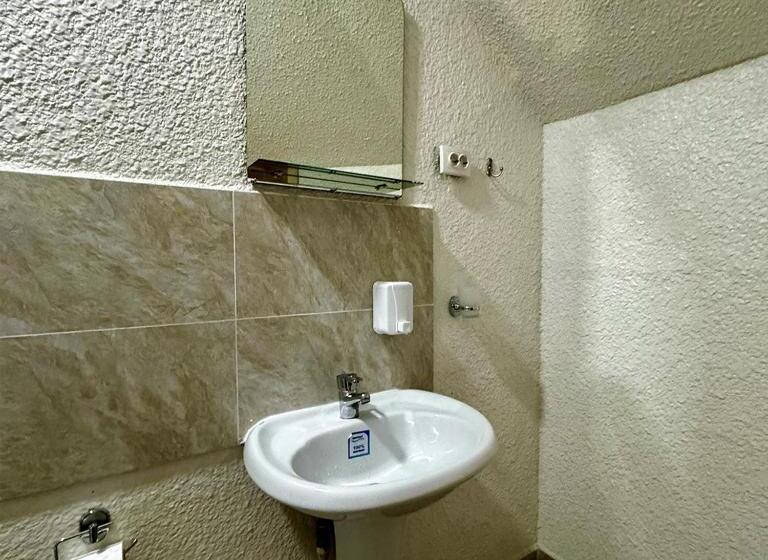 تختخواب و صبحانه As A Nomad Naryn Ethno Complex