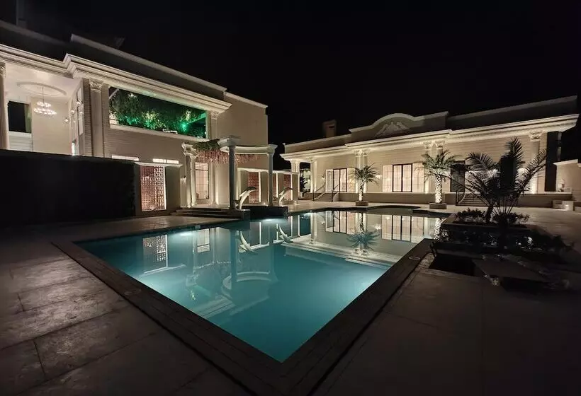 La Nature Hotels & Resorts