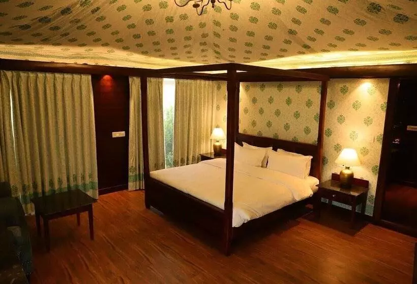 La Nature Hotels & Resorts