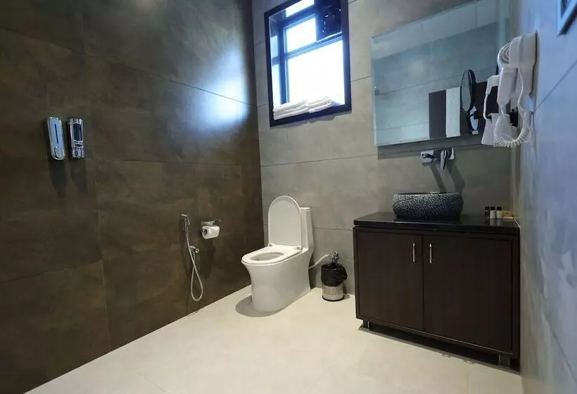 La Nature Hotels & Resorts