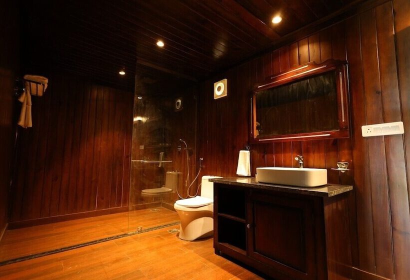 La Nature Hotels & Resorts