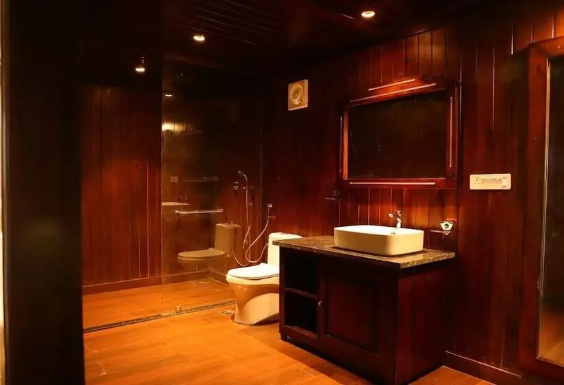 La Nature Hotels & Resorts