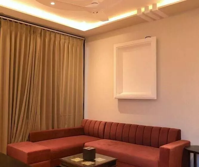 La Nature Hotels & Resorts