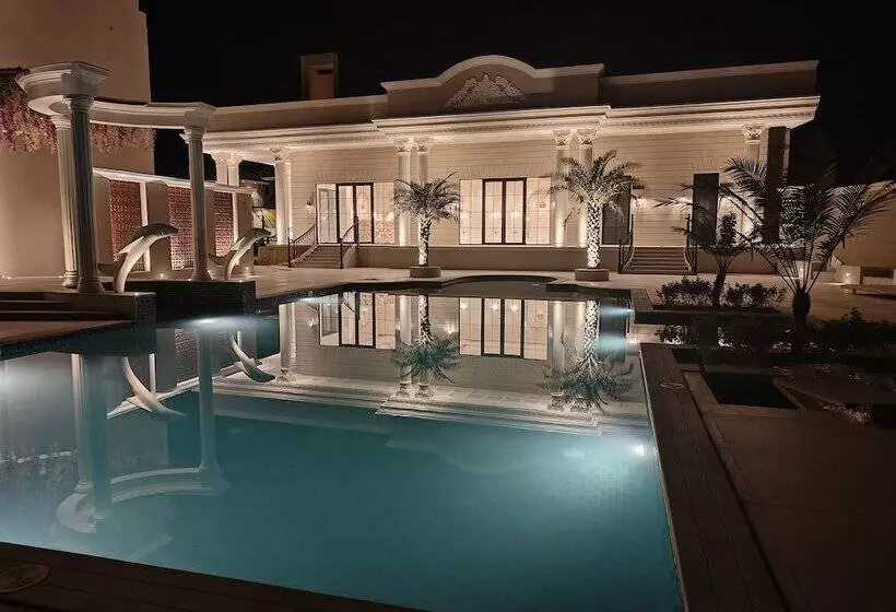 La Nature Hotels & Resorts