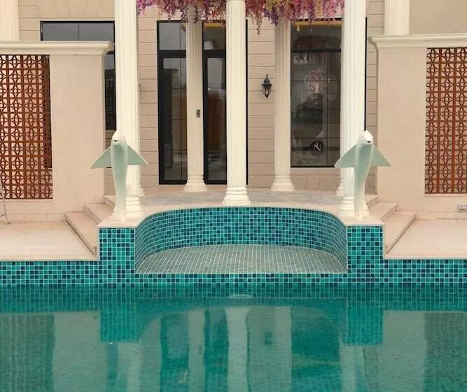 La Nature Hotels & Resorts