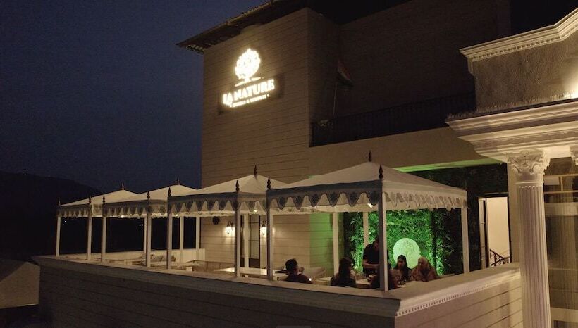 La Nature Hotels & Resorts