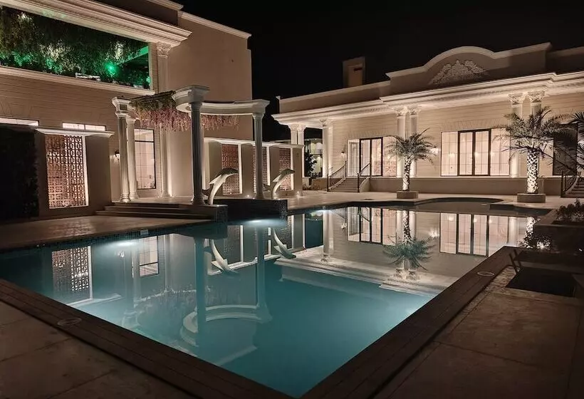 La Nature Hotels & Resorts