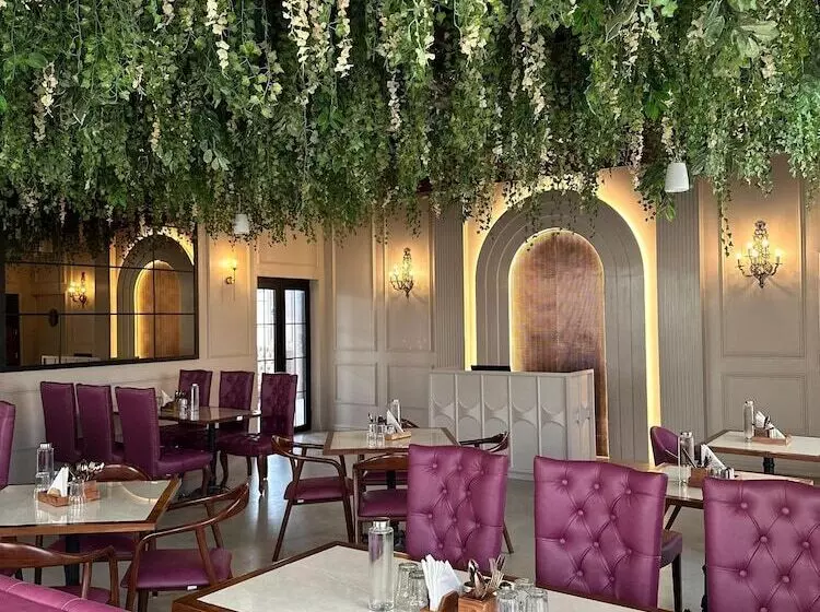 La Nature Hotels & Resorts