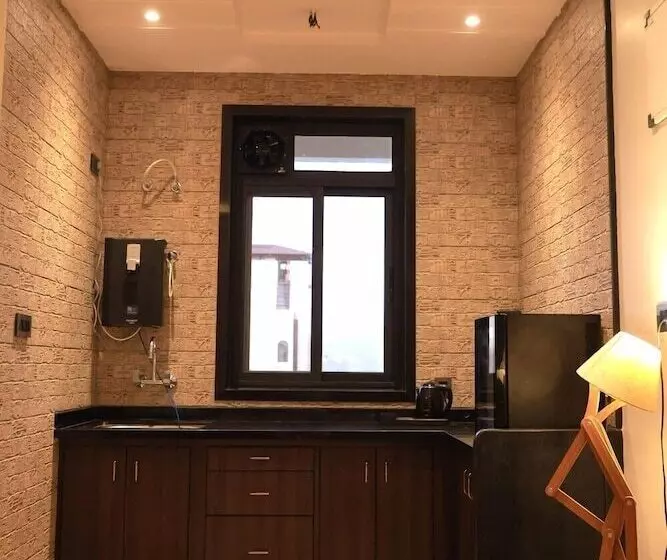 La Nature Hotels & Resorts