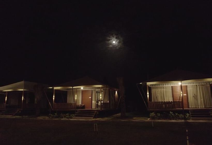 La Nature Hotels & Resorts