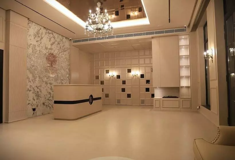 La Nature Hotels & Resorts