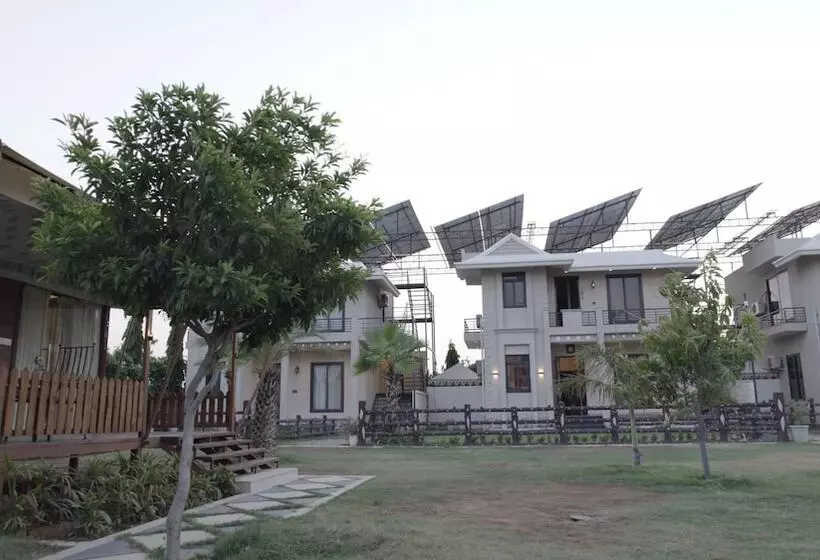 La Nature Hotels & Resorts